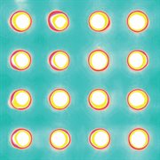 Sólo extraño? cover image