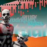 Megaritual cover image