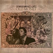 Old money cover image