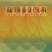 Saber, querer, osar y callar cover image