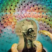 Solar gambling cover image