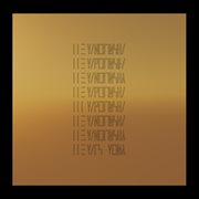 The Mars Volta cover image