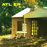ATL EP cover image
