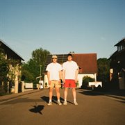 Whether You Like It or Not cover image