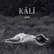 Kali cover image
