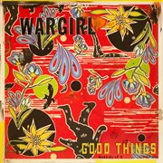 Good Things cover image