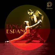 Tango Español cover image