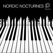 Nordic Nocturnes cover image