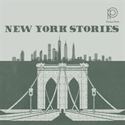 New York Stories - Eleven Triple Two cover image