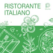 Ristorante Italiano cover image
