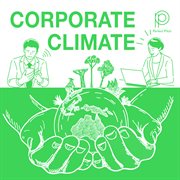 Corporate Climate cover image