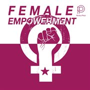 Female Empowerment cover image