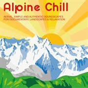 Alpine Chill cover image