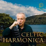 Celtic Harmonica cover image