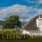 Celtic Folk cover image