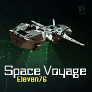 Space Voyage cover image