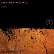 Massive Arts - Works cover image