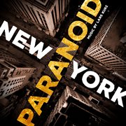 New York Paranoid cover image