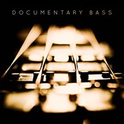 Documentary Bass cover image