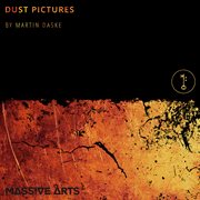 Massive Arts - Dust Pictures cover image