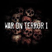 War On Terror 1 cover image