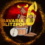 Bavaria Blitzpop cover image