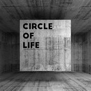 Circle Of Life cover image
