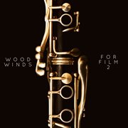 Woodwinds For Film 2 cover image