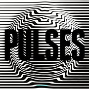 Pulses 1 cover image
