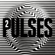 Pulses 2 cover image