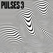 Pulses 3 cover image