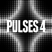 Pulses 4 cover image