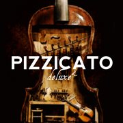 Pizzicato Deluxe 2 cover image