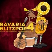 Bavaria Blitzpop 4 cover image