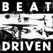 Beat Driven 1 cover image
