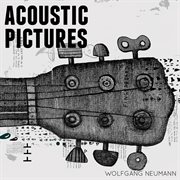 Acoustic Pictures cover image