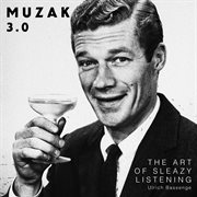 Muzak 3.0 cover image
