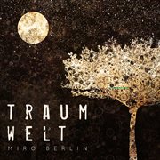 Traumwelt 1 cover image