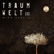 Traumwelt 3 cover image