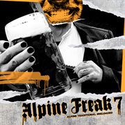 Alpine Freak 7 cover image