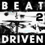 Beat Driven 2 cover image