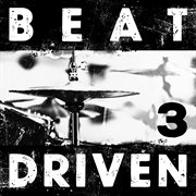Beat Driven 3 cover image