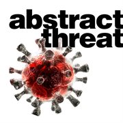 Abstract Threat cover image