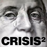 Crisis 2 cover image