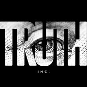 Truth Inc cover image
