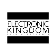 Electronic Kingdom Ii cover image