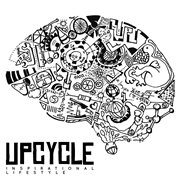 Upcycle cover image