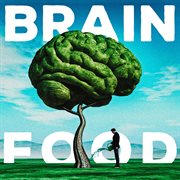 Brainfood 1 cover image