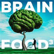 Brainfood 3 cover image