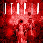 Utopia cover image